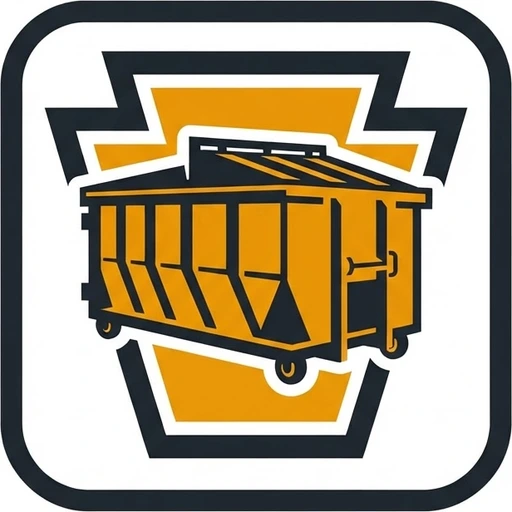TitanForge Waste Co.